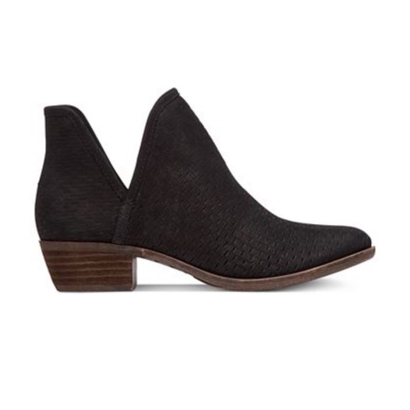 Lucky Brand Shoes - Lucky Brand Boots. Perfect for the fall 👢 🍁 🍂